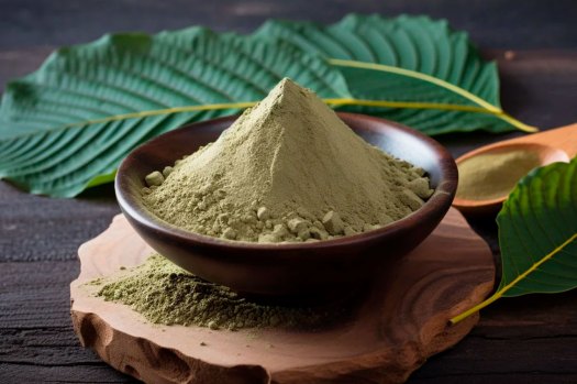 Exploring White Vein Maeng Da Kratom: Benefits, Uses, and Effects